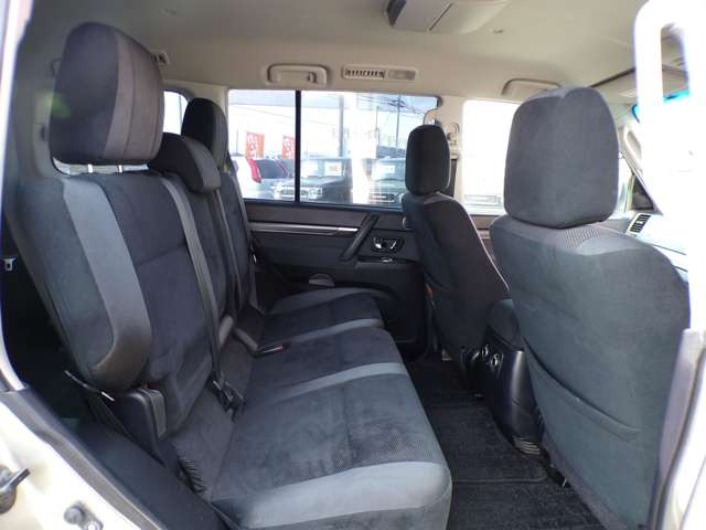 ���d�Ԃł��z���̂��q�l�͍鋞����ÒJ�w�܂ł��肢���܂����w�܂ł��}���ɂ�����܂����O�ɓd�ԂłƂ��A������������΍K���ł���������10���`15�����炢�ł�����ꂿ�Ⴂ�܂���`