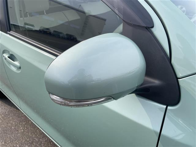 パッソ1.0 プラスハナ 4WD