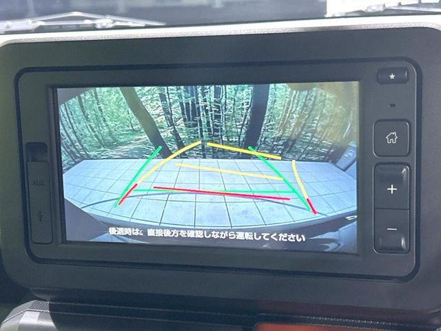 �y�o�b�N�J�����z���Ԏ��Ɍ�������A���^�C���f���Ŋm�F�ł��܂��B��^���Ǝ{�݂◧�̒��ԏ�ł̒��Ԏ���A��Ԃ̃o�b�N���ɑ劈��!�^�]�X�L���Ɋւ�炸�A����K�{�ƂȂ��������̂ЂƂł�!