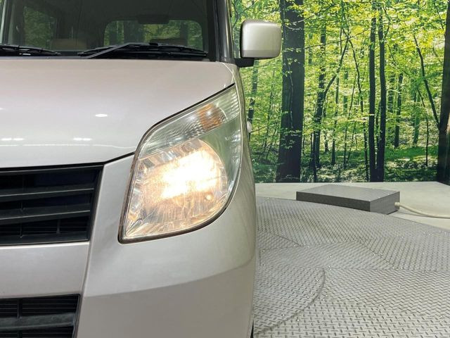 ��Ԃ�r�V���ɂ��ǍD�Ȏ��E�ň��S�ȑ��s������]�������ɂ́y���P�xLED�w�b�h���C�g�z�̎�t����������!�����̂��q�l�ɂ��D�]���������Ă���܂���