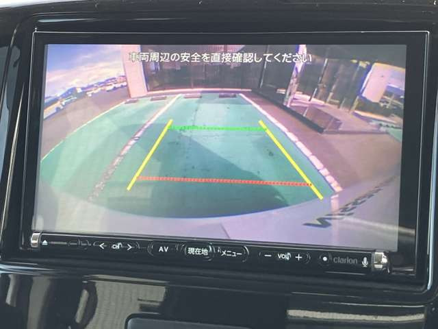 スペーシアカスタムJ スタイル