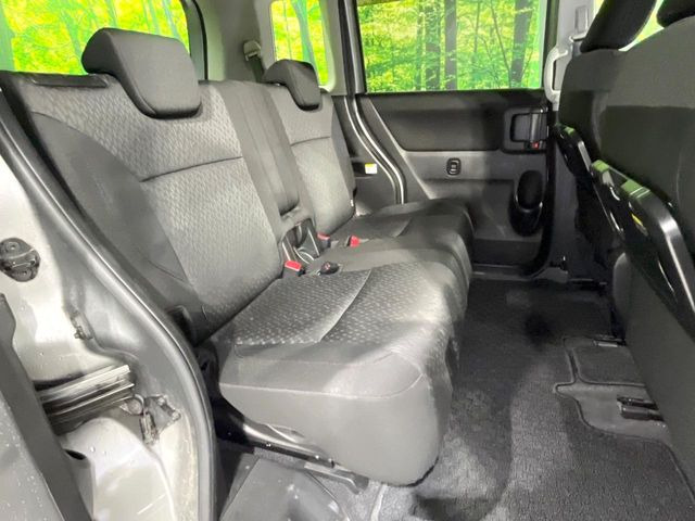 �㕔���Ȃ��C�ɂȂ�悤�ȃL�Y�E�����ւ��蓙�A�傫�ȃ_���[�W�͂Ȃ��A�ǍD�ȏ�Ԃł��B