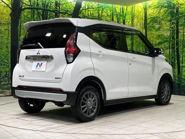 ���S���̃l�N�X�e�[�W���炨���񂹂��\��!�����̓X�܂ɓW�����Ă���N���}���C�ɂȂ�ꍇ���A�Ŋ��̓X�܂ł��������������Ƃ��\�ł�!���񎄂����ɗv�]������������������!���ʓr��p