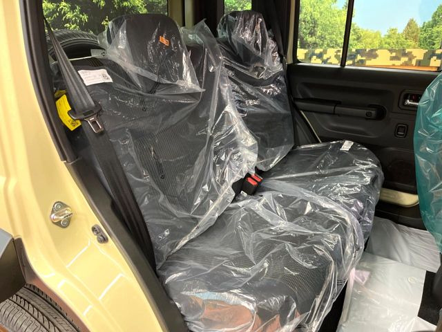 �L�X�Ƃ���2��ڃV�[�g�͋��Z���������A���S�n�����K!�F�B��Ƒ��Ƃ̂��o�����ɂ҂�����ł��B�x�r�[�V�[�g��`���C���h�V�[�g�g�p�������K�ɂ��߂�������������\���ȋ�Ԃ��m�ۂ��Ă��܂��B