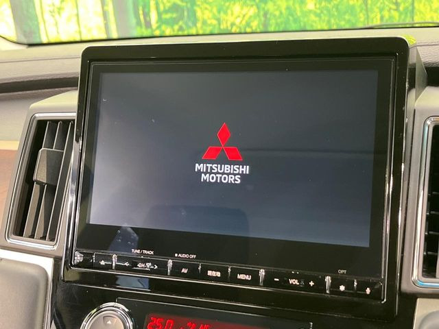 �y����10�^�i�r�z�l�C�̏����i�r�𑕔��B�I�[�f�B�I�@�\���[�����Ă���ABluetooth�ڑ�����΂������̃X�}�z��MP3�v���C���[�̉��y���Đ��\!�����̉^�]������Ɋy�����Ȃ�܂�!!