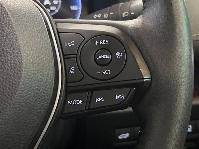 �y���[�_�[�N���[�Y�R���g���[���z�������H�ł̒��������s���y��!!�����ő��x��ۂN���[�Y�R���g���[�����A�Փˌy���V�X�e���ƘA�g���A�O���̎ԗ������m���ĎԊԂ�ۂ悤�ɑ��x���߂��Ă���܂�!!