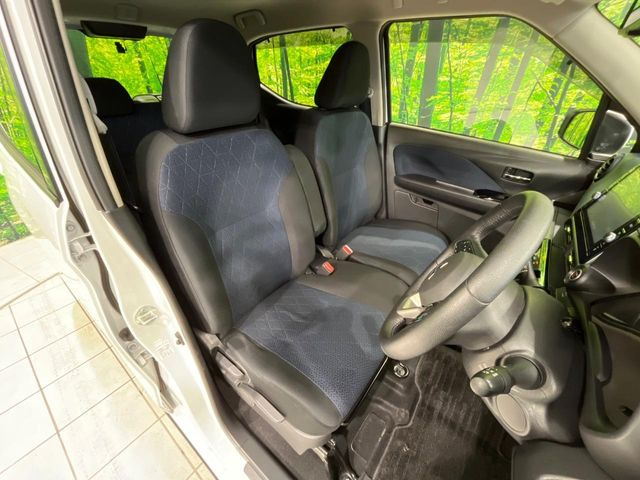 �^�]�ȃV�[�g���͎g�p�������Ȃ��A�ǍD�ȏ�ԂƂȂ��Ă��܂��B���J�Ɏg���Ă������Ƃ��悭�킩��܂��ˁB