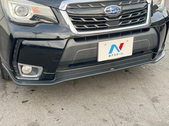 �y�����G�A��&LED�A�N�Z�T���[���C�i�z�l�C�̏����G�A���𑕔�!�N���}�̊O�ς����X�^�C���b�V���ɂȂ�A�X���ő��݊����ӂ��1��Ɂ􏫗������ւ��鎞�ɂ����Z�[���ɉe�����₷���A���l����l�C�̑����ł�!