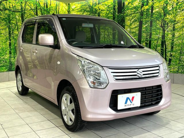 �������x�̃K���X�疌�ŝ����͂������A�㎿�ȃc���E����������B���O����_���J�����؂Ȉ��Ԃ�ی삵�A�F�����E�򉻂�h�~�B�u�e�X�v���b�V���R�[�g�v�A�u�e�v���~�b�T�R�[�g�v���炨�I�т��������܂��B