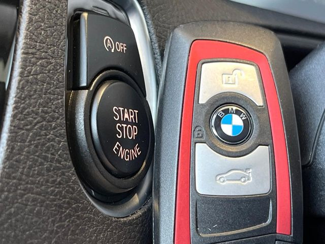 ���R���t�H�[�g�A�N�Z�X(�X�}�[�g�G���g���[�@�\):�����[�g�R���g���[���L�[���|�P�b�g�A�n���h�o�b�N�Ȃǂɓ��ꂽ�܂܁A�h�A�̊J��/�{���A�G���W���̎n��/��~�̑��삪�\�ł�