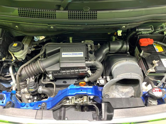 �e�؁E���J�Ȑ�僁�J�j�b�N�X�^�b�t������!�E�Ԍ��E�_�������E���̓��̏C���ȂǃA�t�^�[�T�[�r�X�����S�B���Ԃ̃J�X�^�}�C�Y���l�N�X�e�[�W�̃T�[�r�X�X�^�b�t�܂ł����k��������!