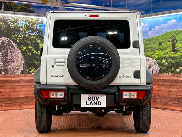 ���S�̍Œ�10�N�E���s�������ۏ�(�L��)�����p�ӁB�ۏؓ��e���[���͂������A�����_��&�I�C��������A�N�����x�̑S���E24���ԃ��[�h�T�[�r�X���t�т���Ă���܂��̂ł����S�������B