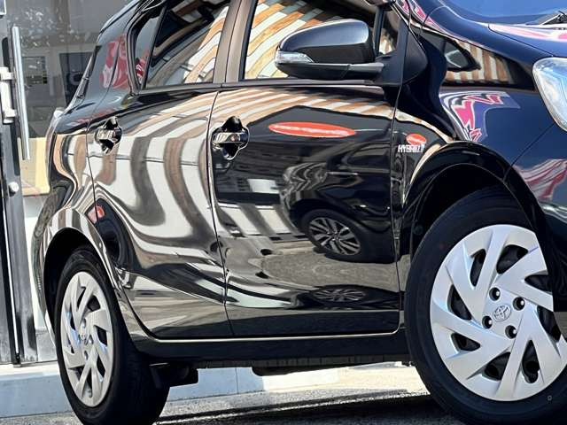 �����e�i���X�p�b�N�𓯎��������Ă��������ƁA�����ɃI�C�������� �����ɓ_���􂨓��ɎԌ���܂Ő����H��A���H�ꊮ���̃t�����Y�Ɉ��S���Ă��C����������!!