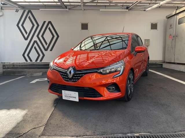 ルーテシアインテンス