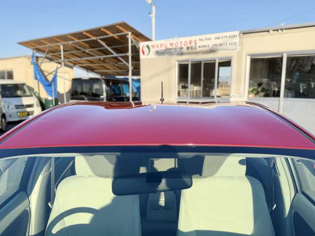 �������̂��q�l�ɂ��d�b�⃁�[����LINE�ɂĎԗ��̃R���f�B�V�������ڍׂɂ��ē��v���܂�!���C�y�ɂ��₢���킹��������!