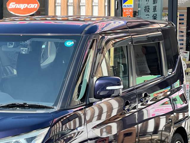 �J�[�T�[�r�X�t�����Y�͑I�肷����̂��Ԃ����p�ӂ��Ă���܂������������ł͂Ȃ����S���S���ӎ����Ă��܂�!!