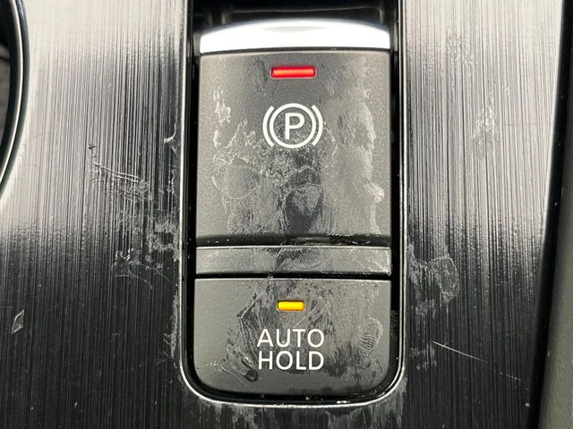 �y�d���p�[�L���O�u���[�L�z�p�[�L���O�u���[�L�͕֗��ȓd����!�{�^����ő���ł��A�A�N�Z���𓥂߂Ύ����ŉ�������܂��􃌃o�[��y�_���������̂ŉ^�]�ȉ����������肵�܂��ˁ�