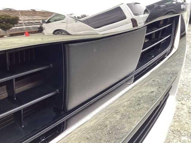 �g���^�Z�[�t�e�B�Z���X!