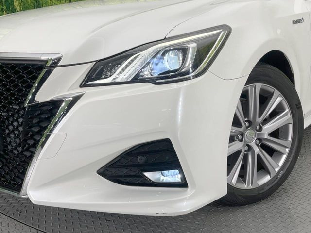 �yLED�w�b�h���C�g�z���V����ԑ��s�����ǍD�Ȏ��E���m�ۂ����S���ĉ^�]�ł��鍂�P�xLED�w�b�h���C�g�𑕔�!�_�����x�������A����d�͂��}�����Ă��܂��B