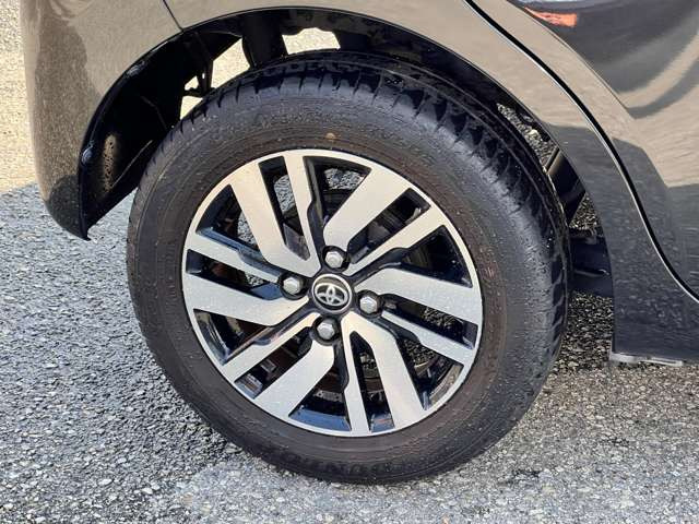 ���Ђ́A���q���܂̃j�[�Y�ɂ������o����悤�A�L�x�ȎԎ����葵���Ă���܂��B����芷���̍ۂ��A����A��낵�����肢�������܂��B