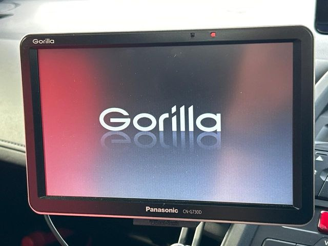 �y�i�r�Q�[�V�����z�g���₷���i�r�ŖړI�n�܂ł�������ē����Ă���܂��B�e��I�[�f�B�I�Đ��@�\���[�����Ă���A���Ԃ̉^�]������Ɋy�����Ȃ�܂�!!