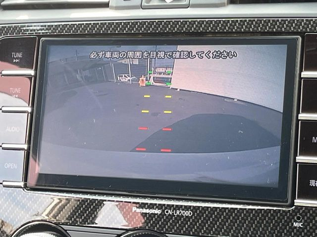 �y�o�b�N�J�����z���Ԏ��Ɍ�������A���^�C���f���Ŋm�F�ł��܂��B��^���Ǝ{�݂◧�̒��ԏ�ł̒��Ԏ���A��Ԃ̃o�b�N���ɑ劈��!�^�]�X�L���Ɋւ�炸�A����K�{�ƂȂ��������̂ЂƂł�!