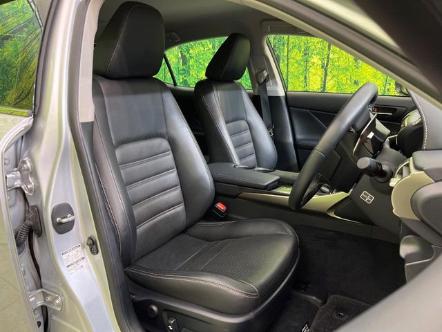 �y���v�V�[�g�z�㎿�Ȗ{�v���g�p���A���������ӂ�鍕�v�V�[�g�B��ɑ̂ɐG��镔��������A����S�n�̗ǂ��ɂ͂�����肽���ł��ˁ􉘂�̕t����򉻂�}����������R�[�e�B���O�{�H�����X�X���ł����