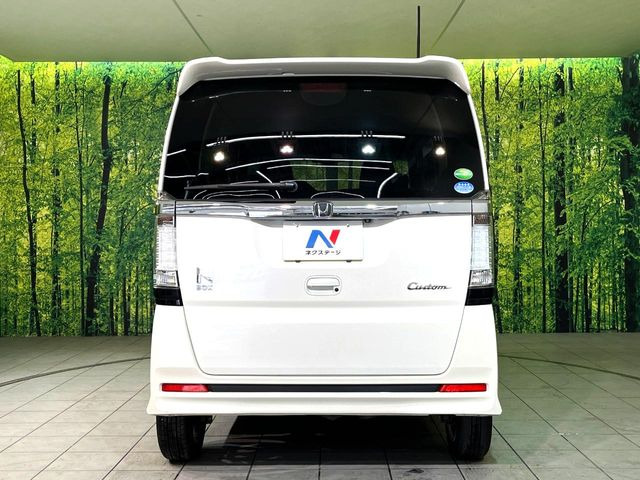 ���S�̍Œ�10�N�E���s�������ۏ�(�L��)�����p�ӁB�ۏؓ��e���[���͂������A�����_��&�I�C��������A�N�����x�̑S���E24���ԃ��[�h�T�[�r�X���t�т���Ă���܂��̂ł����S�������B