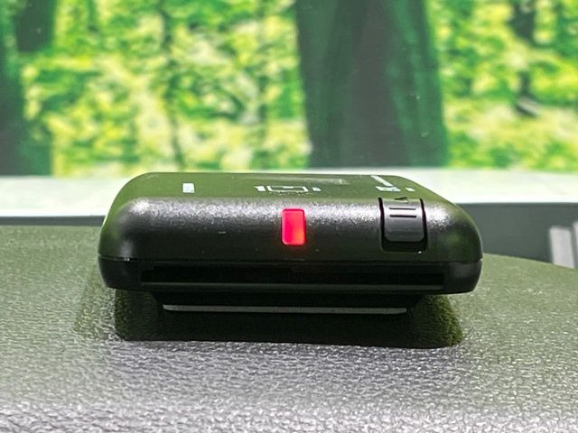 �yETC�z�������H�̗��������X�g���X�Ȃ��ʉ�!�b��̃X�|�b�g��T�[�r�X�G���A�ɑ����u�X�}�[�gIC�v���p���͕K�{�̃A�C�e���ł��B���X�ŃZ�b�g�A�b�v�����{�A���[�ԓ������炷���ɂ����p���������܂�!