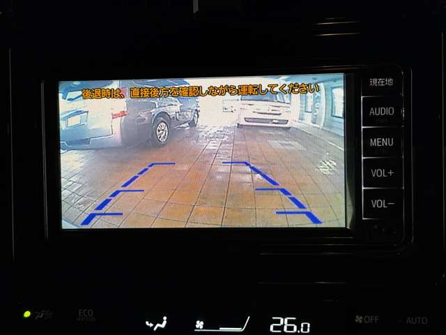 ���J�[�i�r�A�A���~�z�C�[���AHID���C�g���̃J�[�p�i��������舵���Ă��܂�������]������΂��Ђ����k����������