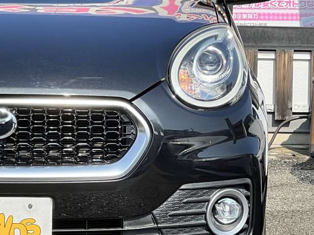 �����e�i���X�p�b�N�𓯎��������Ă��������ƁA�����ɃI�C�������� �����ɓ_���􂨓��ɎԌ���܂Ő����H��A���H�ꊮ���̃t�����Y�Ɉ��S���Ă��C����������!!