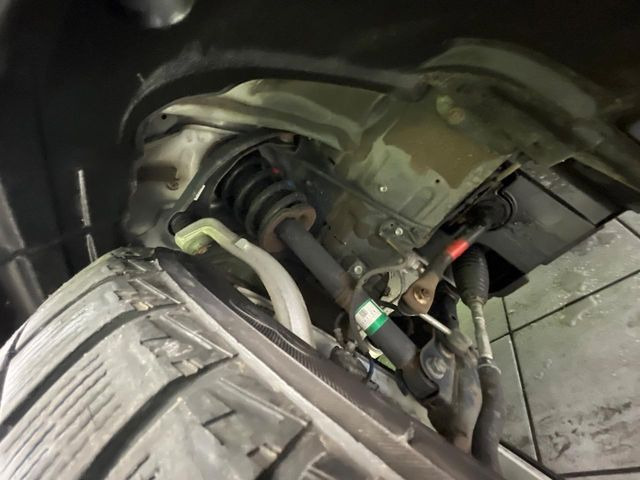 ���Ԃ����S���Ă���肢�������ׂɂ́A�����̒���_�����������܂���B�T�[�r�X�T�|�[�g(�L���ۏ�)�ł͖����_�������񋟂��Ă���A���S�̃J�[���C�t�����߂�������������T�|�[�g�̐��������Ă��܂��B