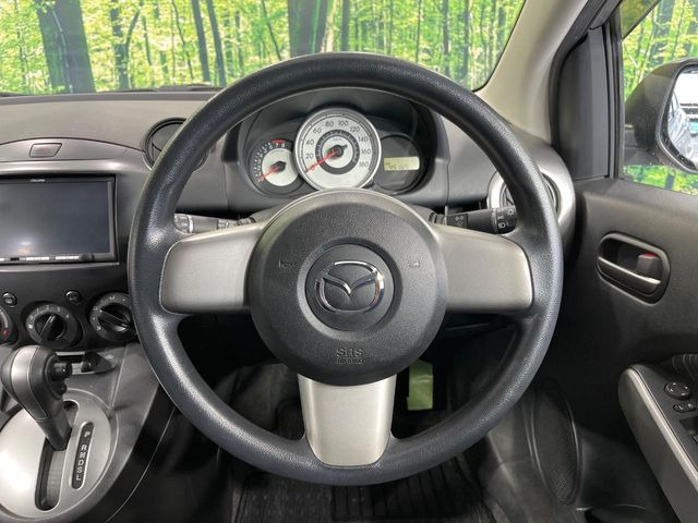 �X�e�A�����O���g�p�������Ȃ��A���ꂢ�ȏ�ԂƂȂ��Ă���܂���