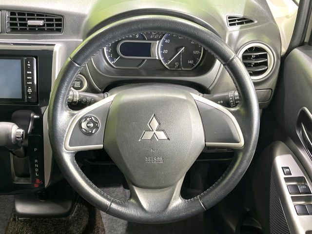 �X�e�A�����O���g�p�������Ȃ��A���ꂢ�ȏ�ԂƂȂ��Ă���܂���