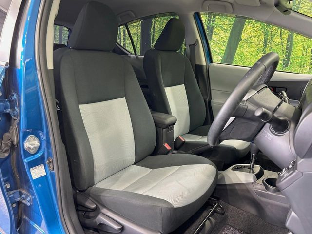 �^�]�ȃV�[�g���͎g�p�������Ȃ��A�ǍD�ȏ�ԂƂȂ��Ă��܂��B���J�Ɏg���Ă������Ƃ��悭�킩��܂��ˁB