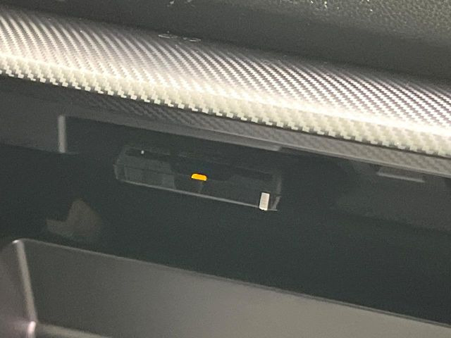 �yETC�z�������H�̗��������X�g���X�Ȃ��ʉ�!�b��̃X�|�b�g��T�[�r�X�G���A�ɑ����u�X�}�[�gIC�v���p���͕K�{�̃A�C�e���ł��B���X�ŃZ�b�g�A�b�v�����{�A���[�ԓ������炷���ɂ����p���������܂�!