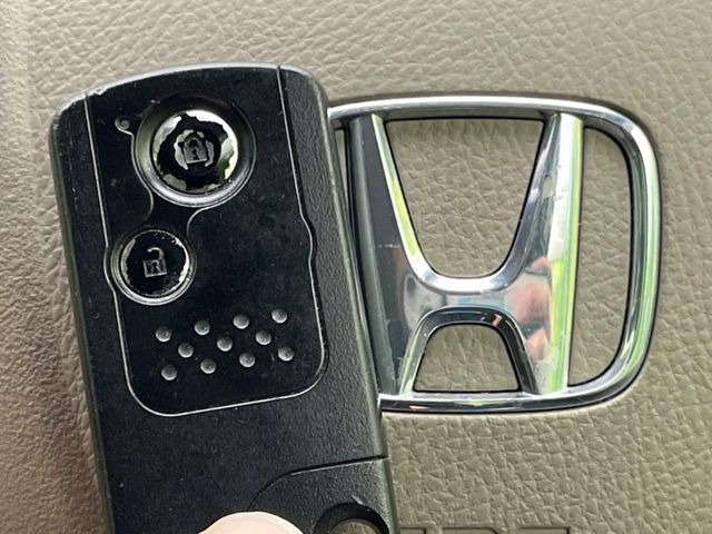 �y�L�[���X�z�������ꂽ�ꏊ����ł��{�^����Ńh�A�̊J���E�{�����ł���̂łƂ��Ă��֗�!�h�A�̌�������ɏ������邱�Ƃ�����܂����