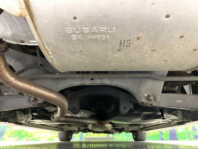 ����肪���ꂢ�Ȃ����ɁA�h�K���H�̎{�H���I�X�X���B�~��n��͂������A���ݕ��ɂ��Z���̕���A��Ń}�����E�E�B���^�[�X�|�[�c���������ɂ��D�]���������Ă���܂��B