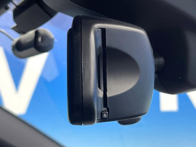 ��ITS�X�|�b�g�Ή�ETC2.0:�������n�����ɂ͍ăZ�b�g�A�b�v�����{��A���n���������܂��B�}�C���[�W�o�^�Ɋւ��Ă����C�y�ɒS���c�Ƃ܂ł��q�˂��������B