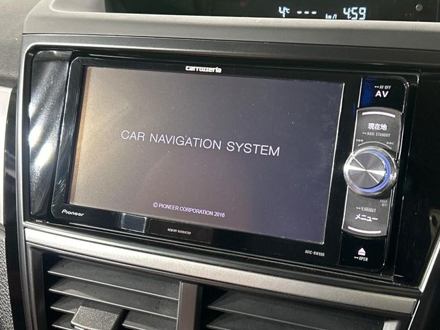 �y�����i�r�z�l�C�̏����i�r�𑕔��B�I�[�f�B�I�@�\���[�����Ă���ABluetooth�ڑ�����΂������̃X�}�z��MP3�v���C���[�̉��y���Đ��\!�����̉^�]������Ɋy�����Ȃ�܂�!!