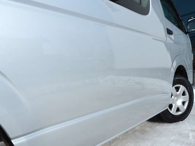 �܂��A�C������ߋ��̏�ԂȂǂ��C�ɂ����ꍇ�́A��O�ҋ@��AIS�ɂ�錵�����`�F�b�N���s�����Ƃ��\�ł�!�]���������s�ł��܂��̂ł��C�y�ɂ��\���t��������!