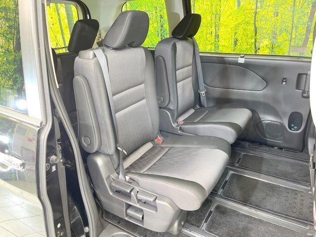 �㕔���Ȃ��C�ɂȂ�悤�ȃL�Y�E�����ւ��蓙�A�傫�ȃ_���[�W�͂Ȃ��A�ǍD�ȏ�Ԃł��B