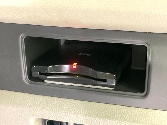 �yETC�z�������H�̗��������X�g���X�Ȃ��ʉ�!�b��̃X�|�b�g��T�[�r�X�G���A�ɑ����u�X�}�[�gIC�v���p���͕K�{�̃A�C�e���ł��B���X�ŃZ�b�g�A�b�v�����{�A���[�ԓ������炷���ɂ����p���������܂�!