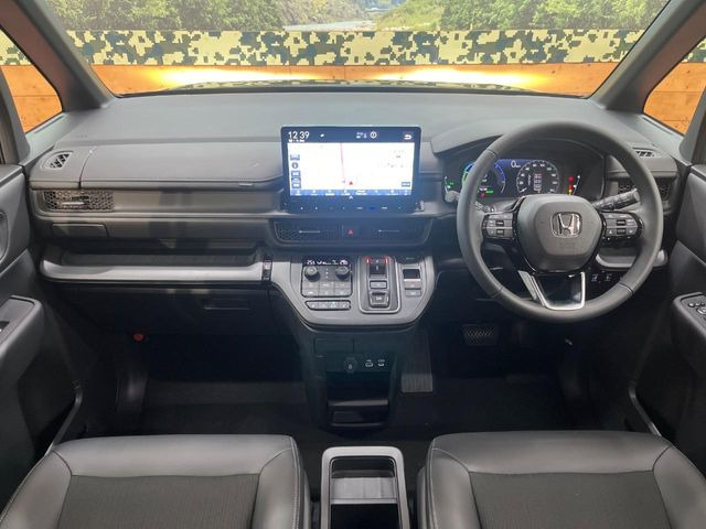 �O���[�v���݌ɐ���30,000��!!�S���̌n��X���烁�[�J�[�E�Ԏ��킸���Љ�o����̂ŁA���Ȃ��Ƀs�b�^���̂��Ԃ�������͂��ł���܂��͂��₢���킹��������