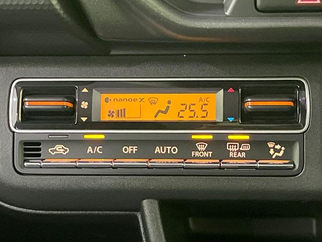 �y�I�[�g�G�A�R���z��x���D�݂̉��x�ɐݒ肷��΁A�ԓ��̉��x�����m�����ʂ≷�x�������Œ����B����&hellip;����&hellip;�Ɖ��x���X�C�b�`���������K�v�͂���܂���B���K�Ȏԓ���Ԃɂ͕K�{�̋@�\�ł��ˁ�