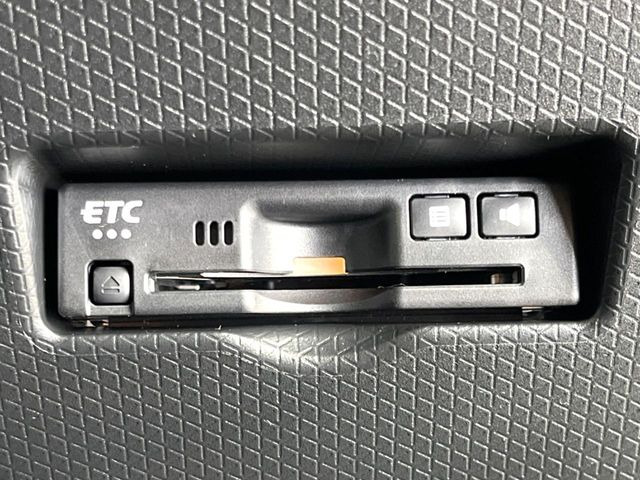 �yETC�z�������H�̗��������X�g���X�Ȃ��ʉ�!�b��̃X�|�b�g��T�[�r�X�G���A�ɑ����u�X�}�[�gIC�v���p���͕K�{�̃A�C�e���ł��B���X�ŃZ�b�g�A�b�v�����{�A���[�ԓ������炷���ɂ����p���������܂�!