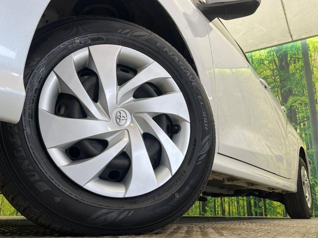 �y����14�C���`�X�`�[���z�C�[���z�l�N�X�e�[�W�ł́w�ЊO�A���~�z�C�[���x���D�]������!�L���u�����h���炨�l�ł��ȃA���~�܂ŕ��L������Ēv���܂���X�^�b�h���X�^�C������舵���Ă���܂��̂ł��C������