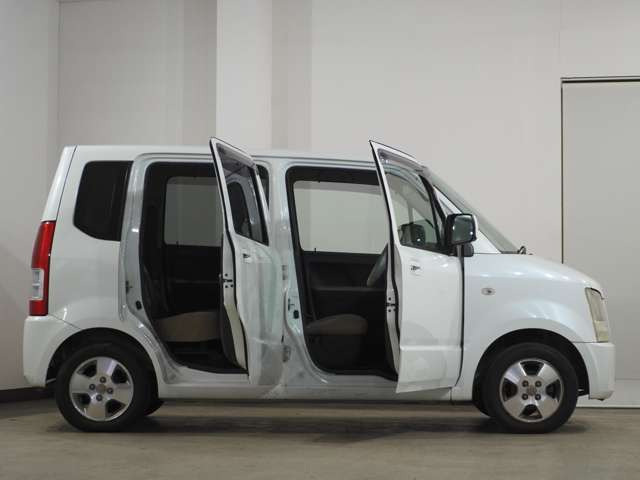 �y�}�[�g�̎Ԃ͑S�Ԉ��S�̕ۏؕt!!���M������̂łł����ł��������H��A���H��A������