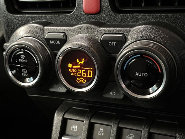 �y�I�[�g�G�A�R���z��x���D�݂̉��x�ɐݒ肷��΁A�ԓ��̉��x�����m�����ʂ≷�x�������Œ����B����&hellip;����&hellip;�Ɖ��x���X�C�b�`���������K�v�͂���܂���B���K�Ȏԓ���Ԃɂ͕K�{�̋@�\�ł��ˁ�