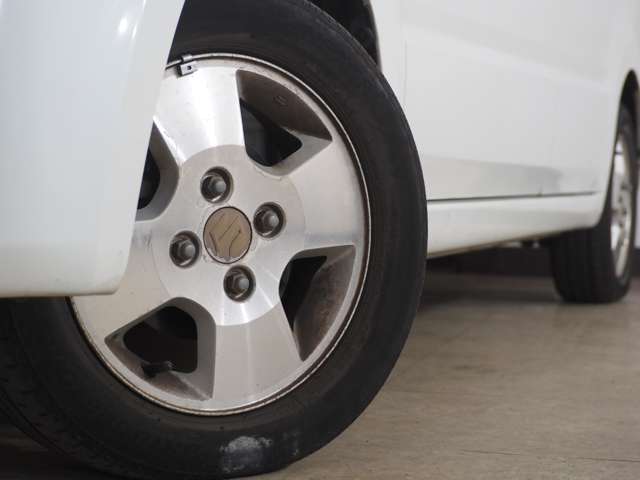 �^�C���̃z�C�[���ׂ̍����Ƃ���܂ŃL���C���ɂ��Ă��炨�n�����܂�!